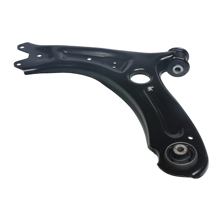 Delphi Suspension Control Arm, Tc2732 TC2732